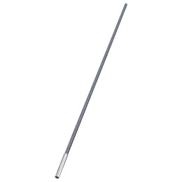 Outwell 12,7 mm pót szegmens