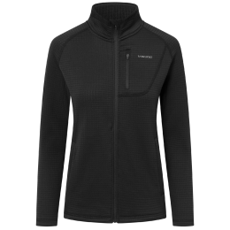 Viking Admont Full Zip női funkcionális felső