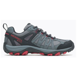 Merrell Accentor 3 Sport Gtx férfi túracipő szürke