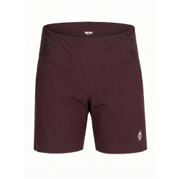 High Point Play 2.0 Lady Shorts női rövidnadrág