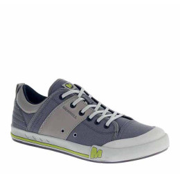 Merrell Rant férficipő szürke