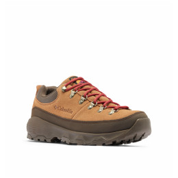 Columbia Newton Alpine™ Low férficipő