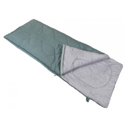 Vango Serenity Grande hálózsák szürke