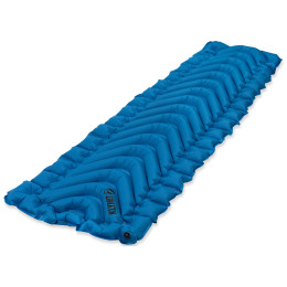 Klymit V Ultralite SL (2019) felfújható derékalj kék Blue