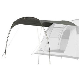 Árnyékoló Ferrino Canopy