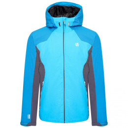 Dare 2b Recode II Jacket férfi dzseki