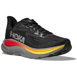 Hoka M Clifton 10 férficipő