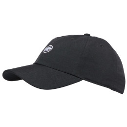 Mammut Baseball Cap Mammut baseball sapka