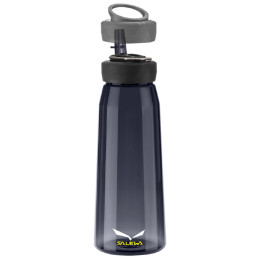 Kulacs Salewa Runner Bottle 0,5 l sötétkék