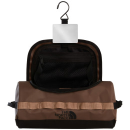 The North Face BC Travel Canister - L tárolótok utazáshoz