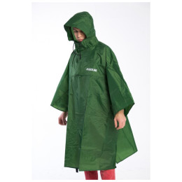 Rockland Poncho Cloud esőkabát