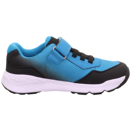 Superfit Free Ride Turquoise gyerek cipő