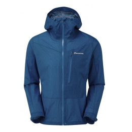 Montane Minimus Jacket férfi dzseki