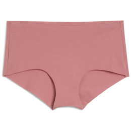 Puma Invisible Cotton Mini Shorts női alsó