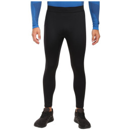 Kilpi ALEXO-M férfi leggings fekete Black