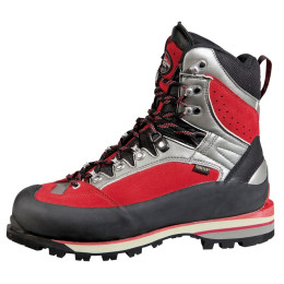 Férfi cipő Meindl Piz Palu