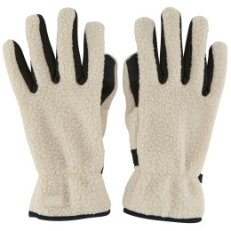 Regatta Borg Gloves kesztyű bézs PerfectlyPle