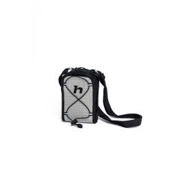 Hannah Dynamic Pouch tárolótok utazáshoz