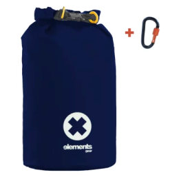 Elements Gear Expedition 2.0 - 5L vízhatlan zsák