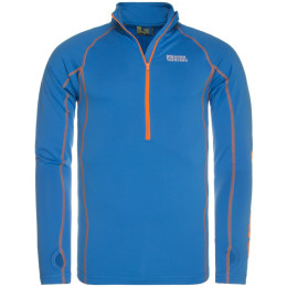 Nordblanc Flame férfi funkcionális póló