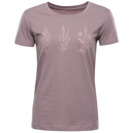 Alpine Pro Termesa 3 női póló