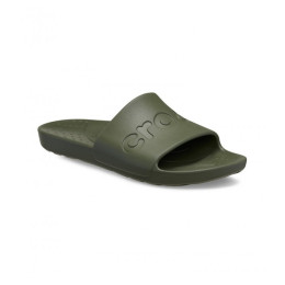 Crocs Slide papucs