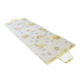 Napágy Yate gyerekeknek