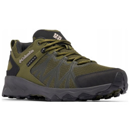 Columbia Peakfreak™ II Outdry™ férficipő