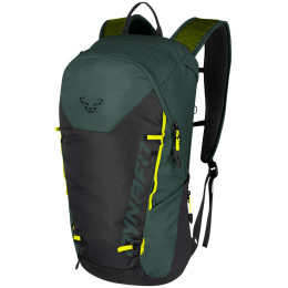 Dynafit Transalper 18 Backpack hátizsák