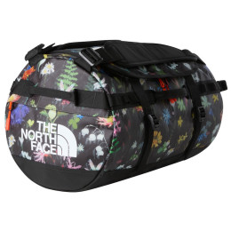 The North Face Base Camp Duffel - S utazótáska