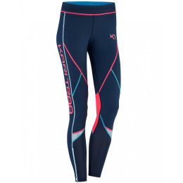 Kari Traa Louise Tights 2022 női leggings