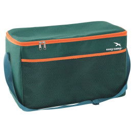 Hűtőtáska Easy Camp Easy Cooler L new