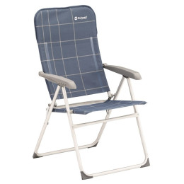 Outwell Fergus (2017) szék