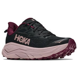 Hoka W Challenger 8 női futócipő