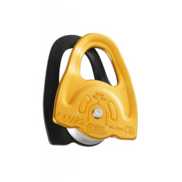 Petzl Mini pruszik kötél