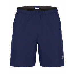 High Point Play 2.0 Shorts férfi rövidnadrág