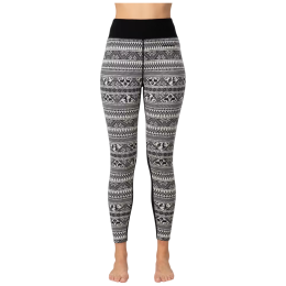 Kari Traa Tale pants női leggings