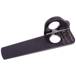 Camp Knifeblade 102 mm sziklaszög