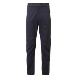 Rab Incline VR Pants férfi nadrág fekete
