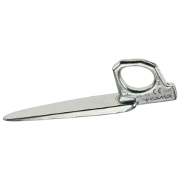 Camp Soft Fix Ring 140 mm sziklaszög