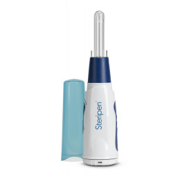 SteriPen Classic 3 vízszűrő