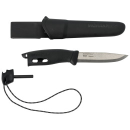 Morakniv Companion Spark (S) kés