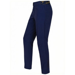 High Point Ventura 2.0 Pants férfi nadrág