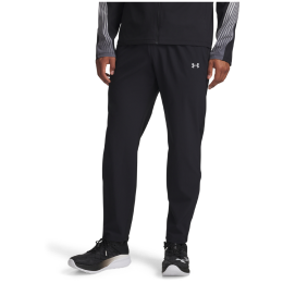 Under Armour Velociti Pro Storm Pants férfi nadrág