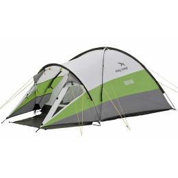 Easy Camp Phantom 200 model 2013 sátor