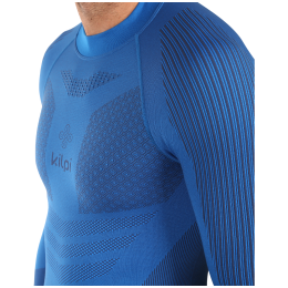 Kilpi Nathan-M férfi funkcionális póló