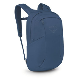 Osprey Farpoint Fairview Travel Daypack hátizsák kék antique blue