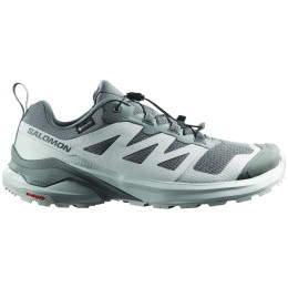 Salomon X-Adventure Gore-Tex férfi futócipő