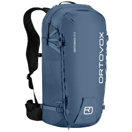 Ortovox Switchback 25 S túrasí hátizsák