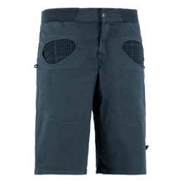 E9 Rondo Short2.2 Men's férfi rövidnadrág
